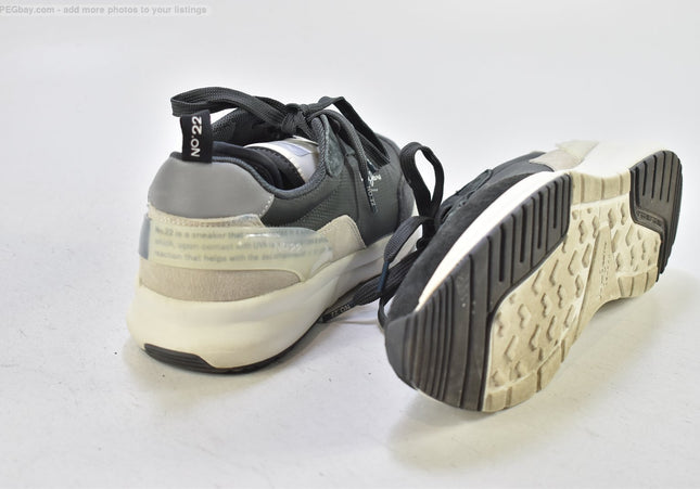 Pepe Jeans London  Herren Halbschuhe Freizeitschuhe  Gr.41 Nr. 26-U 2645