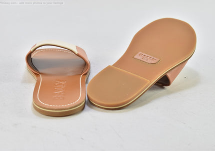 Bally  Damen Sandale Pantolette  EUR 41 Nr. 25-V 2758