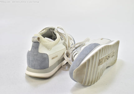 Candice Cooper  Damen Halbschuhe Freizeitschuhe  EUR 41 Nr. 26-G 647