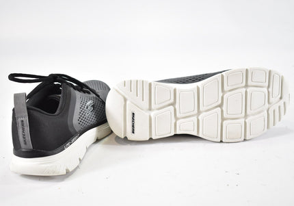 Skechers Lite-Weight Damen Sportschuhe Sneaker EUR 41 Nr. 24-A 2418-Schuh-Gebraucht-secondhand
