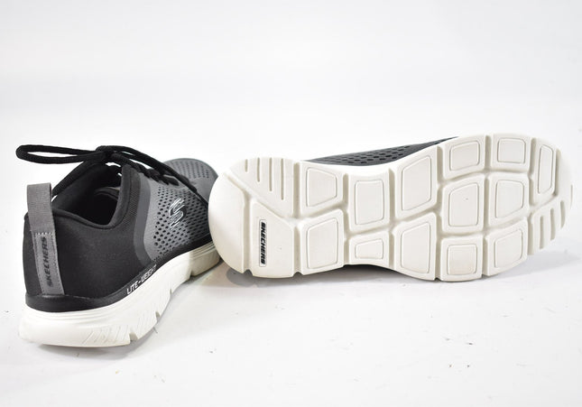 Skechers Lite-Weight Damen Sportschuhe Sneaker EUR 41 Nr. 24-A 2418-Schuh-Gebraucht-secondhand