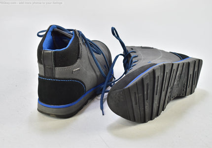 CMP  Damen Wanderschuhe Trekking  EUR 38 Nr. 26-M 614