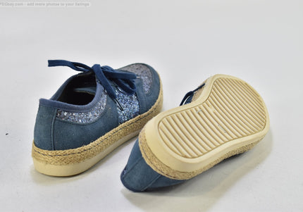 Tamaris  Damen Halbschuhe Freizeitschuhe  EUR 39 Nr. 25-O 1712