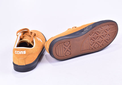 Converse Herren Sportschuhe Sneaker EUR 41 Nr. 23-A 2574-Schuh-Gebraucht-secondhand