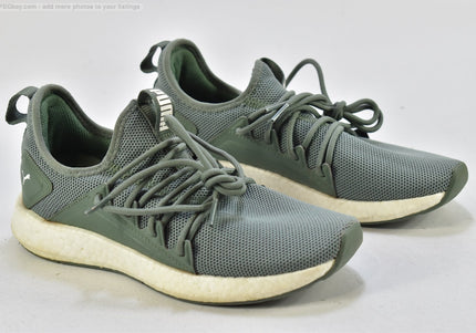 Puma  Damen Sportschuhe Sneaker  EUR 37,5 Nr. 25-O 74