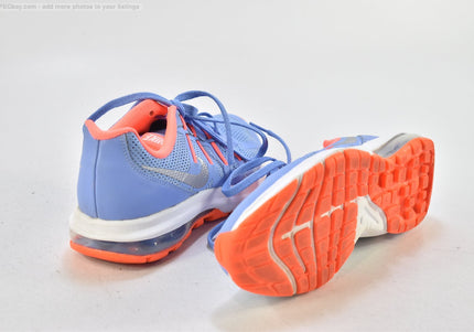 Nike Max Dynasty Damen Sportschuhe Sneaker  EUR 38,5 Nr. 26-Y 1623