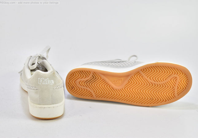 Nike Court Royale Damen Sportschuhe Sneaker  EUR 40 Nr. 25-Y 221