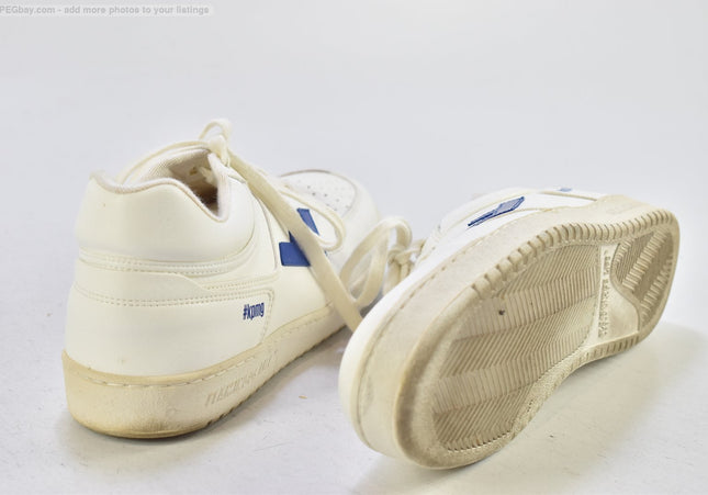 Flamingos Life  Herren Halbschuhe Freizeitschuhe  Gr. 44 Nr. 26-T 584