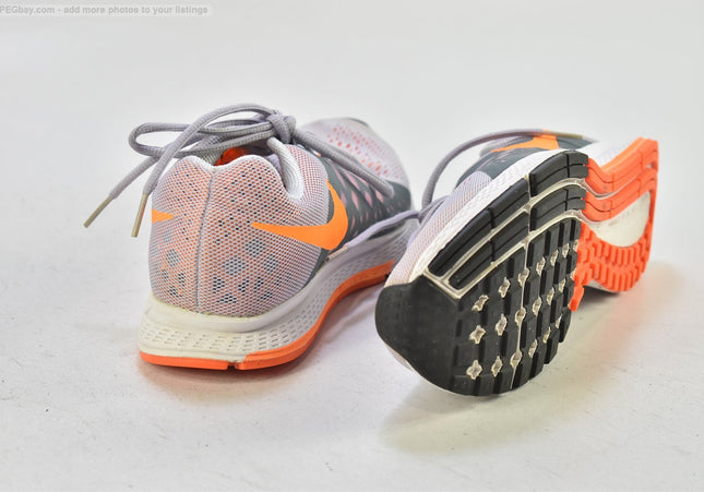 Nike Zoom Pegasus 31 Damen Sportschuhe Sneaker  Gr. 38 Nr. 26-U 2260