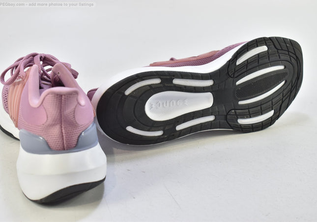 Adidas Ultrabounce Damen Sportschuhe Sneaker  EUR 42 Nr. 26-Y 891