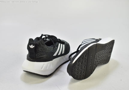 Adidas Swift Run 22 Damen Sportschuhe Sneaker  EUR 38 Nr. 25-L 2227