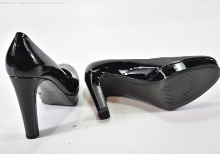 Kennel&Schmenger  Damen Pumps High Heels  UK 5,5 Nr. 25-L 225