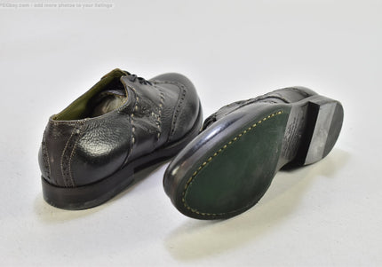 La Martina  Damen Halbschuhe Freizeitschuhe  EUR 37 Nr. 25-O 270
