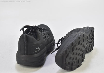 Skechers Trail Damen Sportschuhe Sneaker EUR 37 Nr. 25-F 74-Schuh-Gebraucht-secondhand