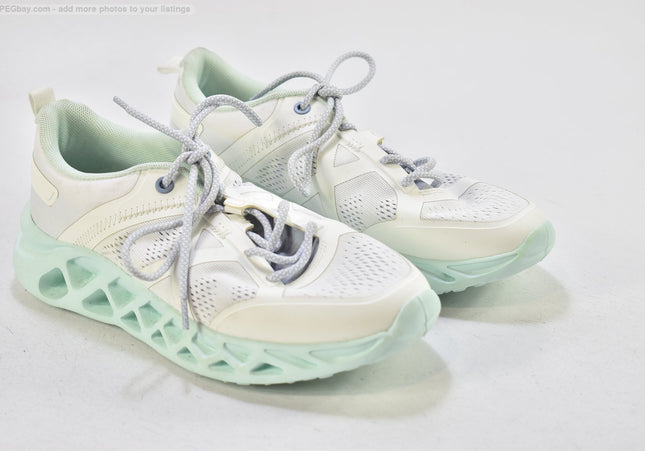 Jana Damen Halbschuhe Freizeitschuhe EUR 40 Nr. 25-T 1686-gebrauchte Schuhe-Second hand-SchuhGebraucht
