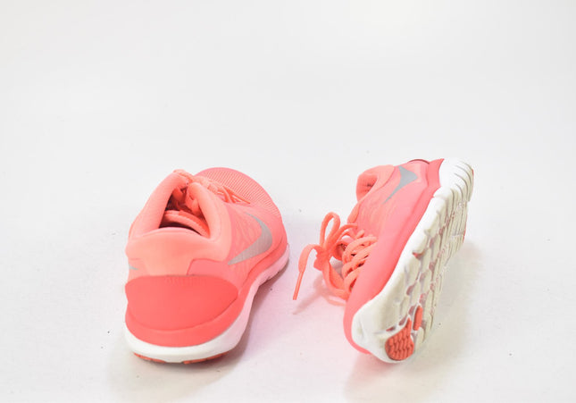 Nike Flex 2015 Damen Sportschuhe Sneaker EUR 39 Nr. 24-P 1838-Schuh-Gebraucht-secondhand