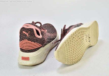 Puma  Damen Sportschuhe Sneaker  EUR 40,5 Nr. 25-Z 2676