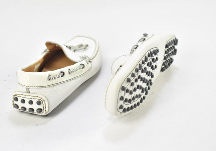 AB Donkers  Damen Halbschuhe Slipper Ballerinas  EUR 35 Nr. 23-U 1619