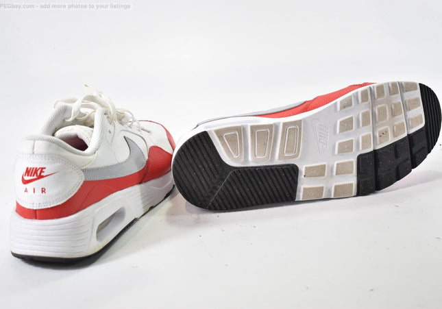 Nike Air Max SC Herren Sportschuhe Sneaker  EUR 44,5 Nr. 26-U 907