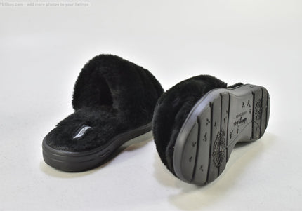 Skechers  Damen Sandale Pantolette  EUR 37 Nr. 26-S 2574