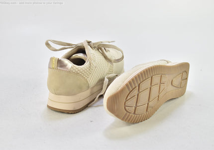 Jana  Damen Halbschuhe Freizeitschuhe  EUR 38 Nr. 26-Y 1186
