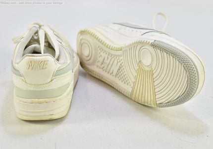 Nike Gamma Force Damen Sportschuhe Sneaker  EUR 40 Nr. 26-M 334