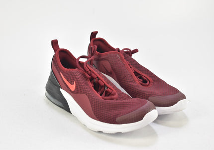 Nike Air Max Motion Damen Sportschuhe Sneaker  EUR 40 Nr. 24-A 3628
