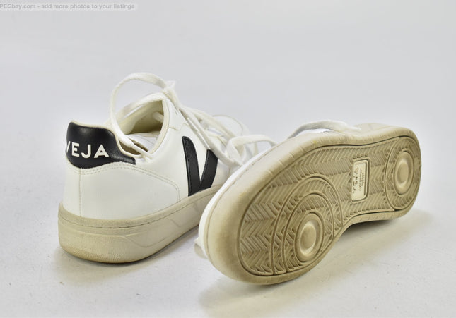 Veja  Damen Sportschuhe Sneaker  EUR 36 Nr. 25-X 1678