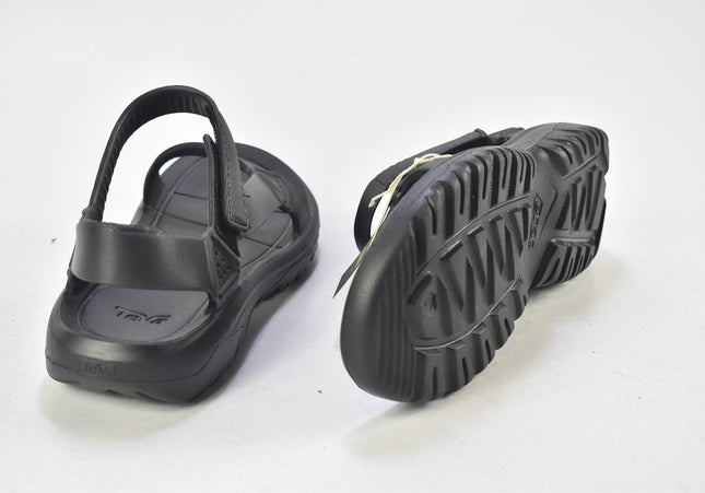 Teva Damen Sandale Sandalette US 9 Nr. 24-SD 2983-Schuh-Gebraucht-secondhand