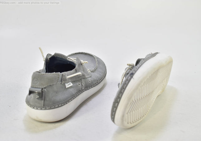 Clarks  Herren Halbschuhe Freizeitschuhe  Gr.42 Nr. 26-U 1533