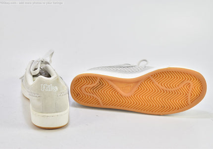 Nike Court Royale Damen Sportschuhe Sneaker  EUR 40 Nr. 25-Y 221