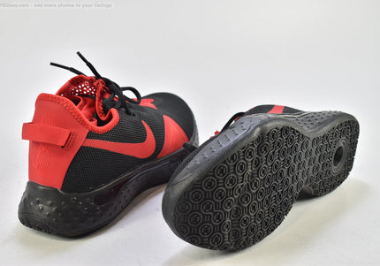 Nike ID Herren Sportschuhe Sneaker  EUR 43 Nr. 26-F 26