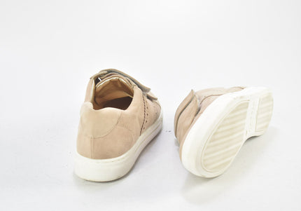 Hassia Damen Halbschuhe Freizeitschuhe UK 5 Nr. 24-J 3283-Schuh-Gebraucht-secondhand