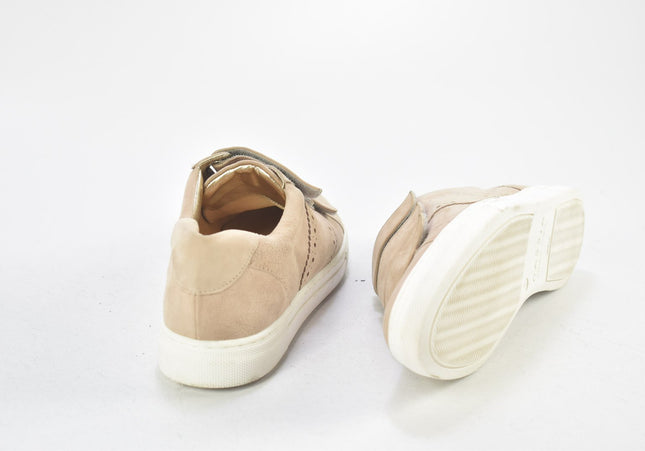 Hassia Damen Halbschuhe Freizeitschuhe UK 5 Nr. 24-J 3283-Schuh-Gebraucht-secondhand