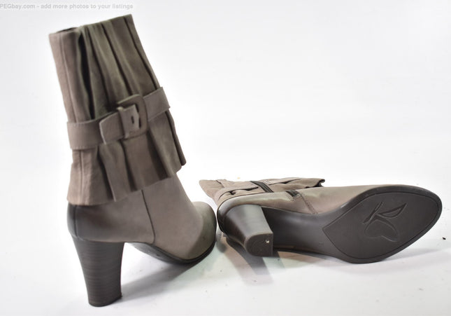 Caprice  Damen Stiefelette Boots  UK 6 Nr. 26-B 1754