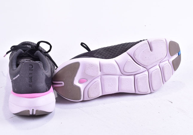 Kalenji Damen Sportschuhe Sneaker SL 26 cm Nr. 24-Y 2238-Schuh-Gebraucht-secondhand