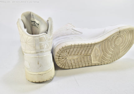 Jordan 1 Herren Sportschuhe Sneaker  EUR 43 Nr. 26-J 197