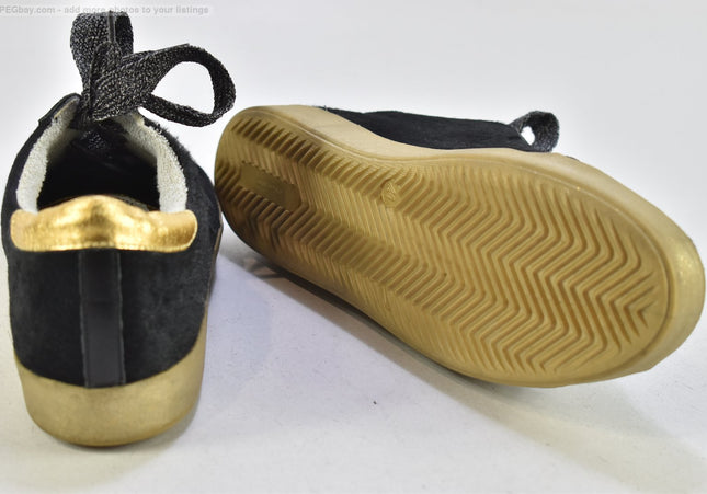 Meliné  Damen Halbschuhe Freizeitschuhe  EUR 41 Nr. 26-A 666