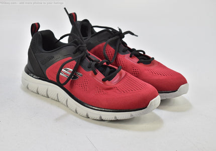 Skechers Lite-Weight Herren Sportschuhe Sneaker  EUR 42 Nr. 25-L 1212