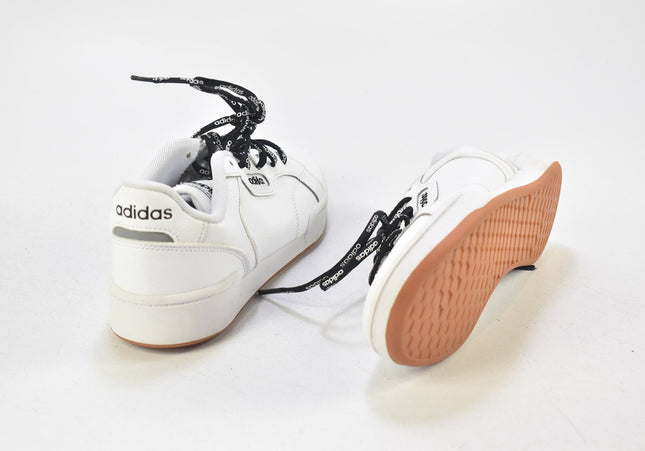 Adidas Roguera Damen Sportschuhe Sneaker EUR 37 1/3 Nr. 24-Y 777-Schuh-Gebraucht-secondhand