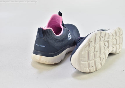 Skechers  Damen Sportschuhe Sneaker  EUR 41 Nr. 26-G 951