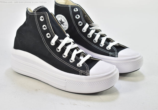 Converse  Damen Sportschuhe Sneaker  EUR 41 Nr. 26-G 2003