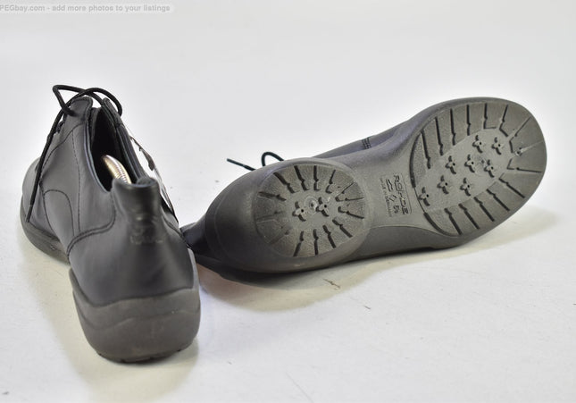 Rohde  Damen Halbschuhe Freizeitschuhe  UK 6,5 Nr. 26-M 235