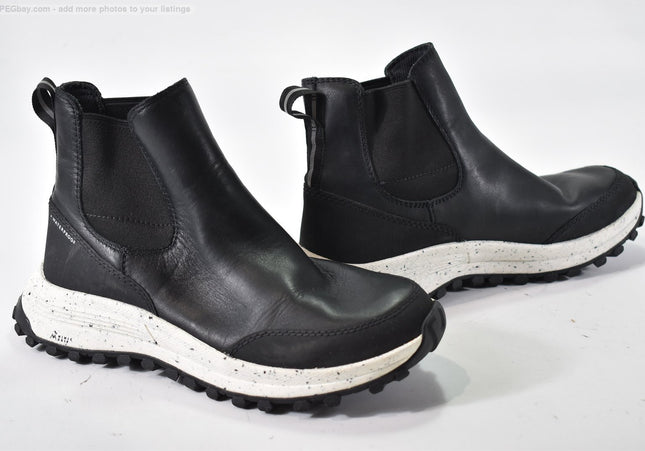 Clarks  Damen Stiefelette Boots  EUR 37,5 Nr. 26-B 1363