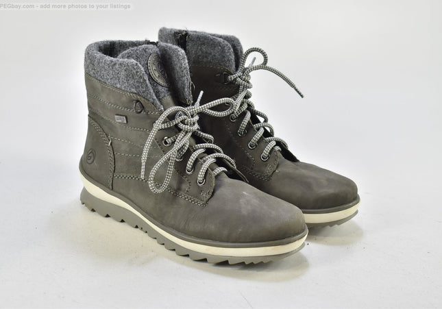 Remonte  Damen Stiefelette Boots  EUR 38 Nr. 26-B 145