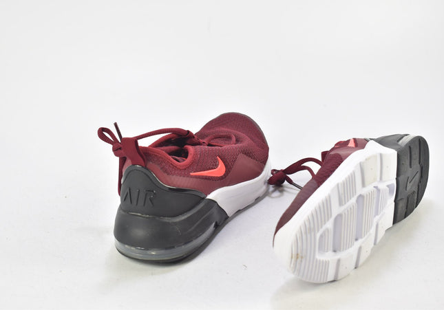 Nike Air Max Motion Damen Sportschuhe Sneaker EUR 40 Nr. 24-A 3628-Schuh-Gebraucht-secondhand