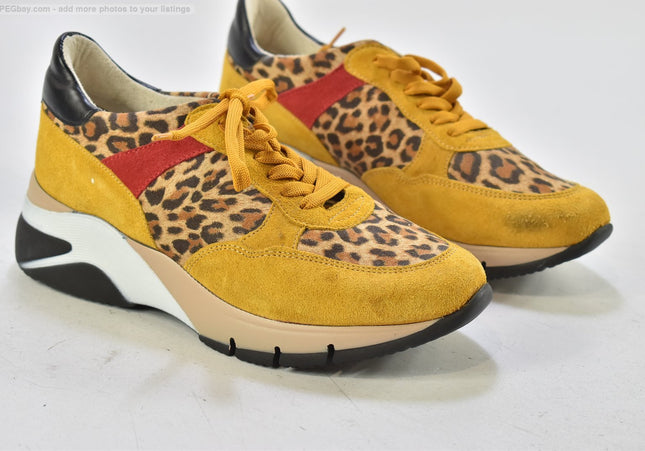 Tamaris  Damen Halbschuhe Freizeitschuhe  EUR 40 Nr. 26-U 830