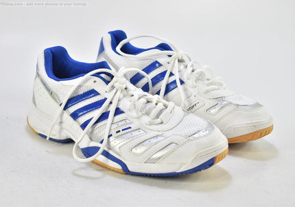 Adidas Speedcourt Herren Sportschuhe Sneaker  Gr. 42 Nr. 26-T 1007