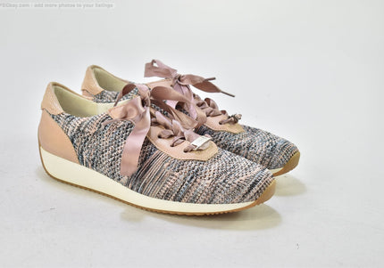 Ara  Damen Halbschuhe Freizeitschuhe  UK 5 Nr. 26-Z 1446