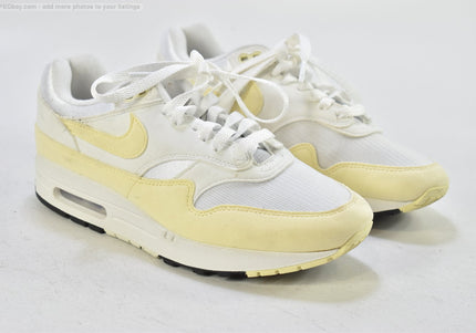 Nike Air Max 1 Damen Sportschuhe Sneaker  Gr. 40,5 Nr. 26-U 2496